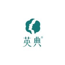 英典（南京总部）