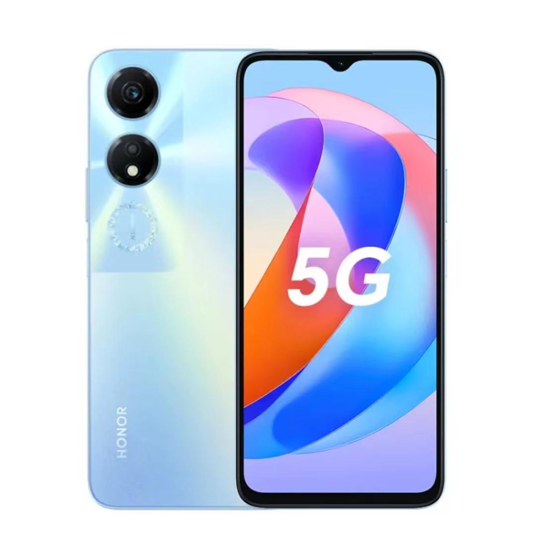 长治移动（永盛苑厅）