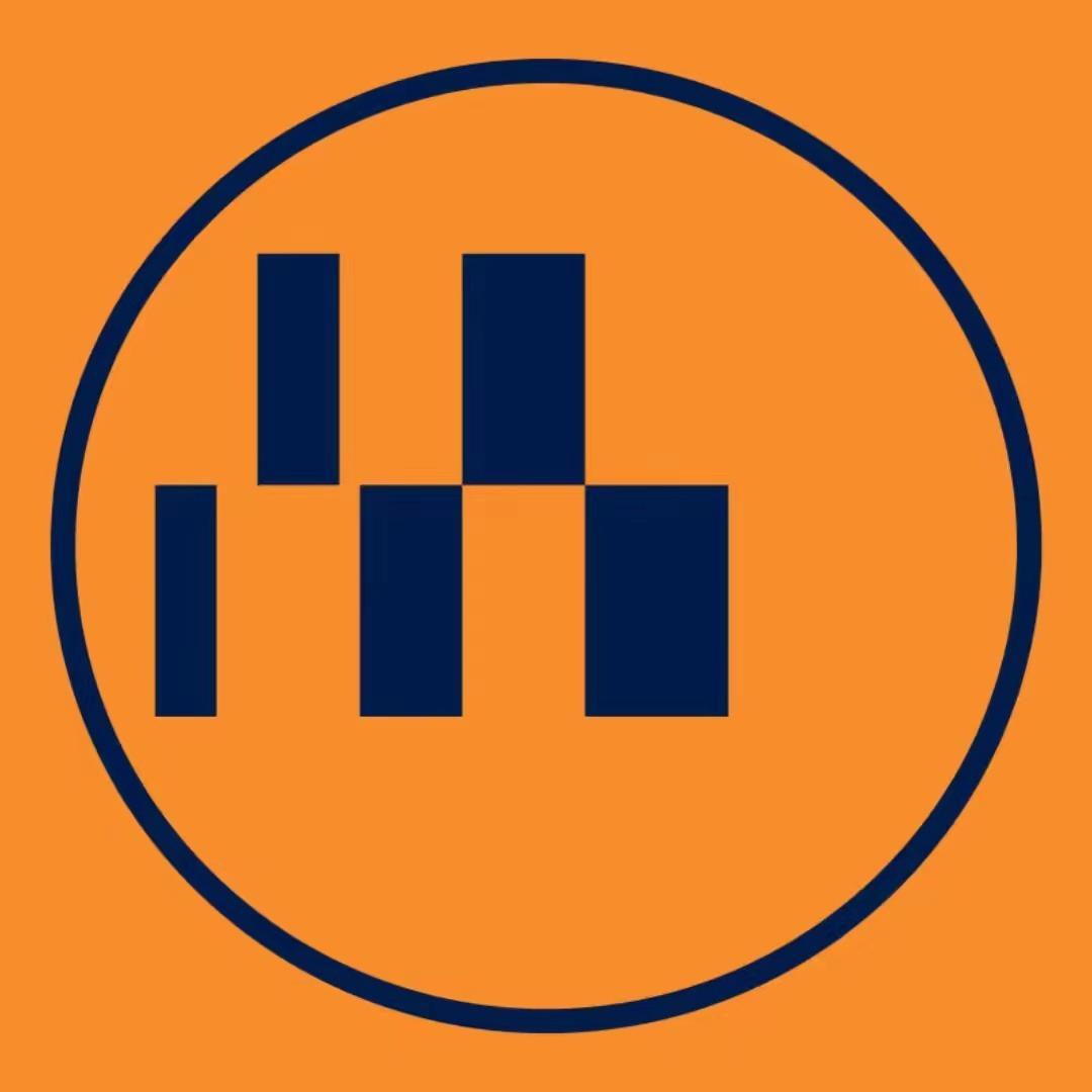 品品香茶业直营店（艳阳店）