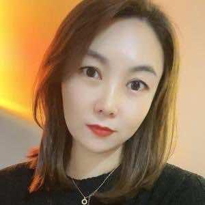 玉田依思蒙沙-芝华仕格调家居