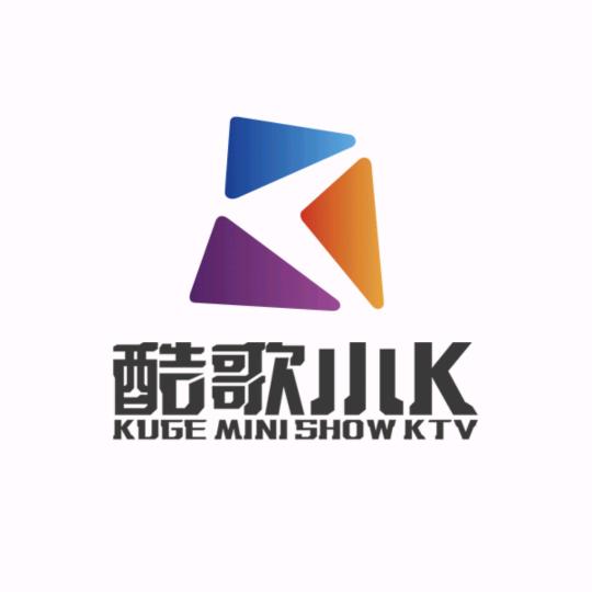 酷歌小K（信阳万达店）