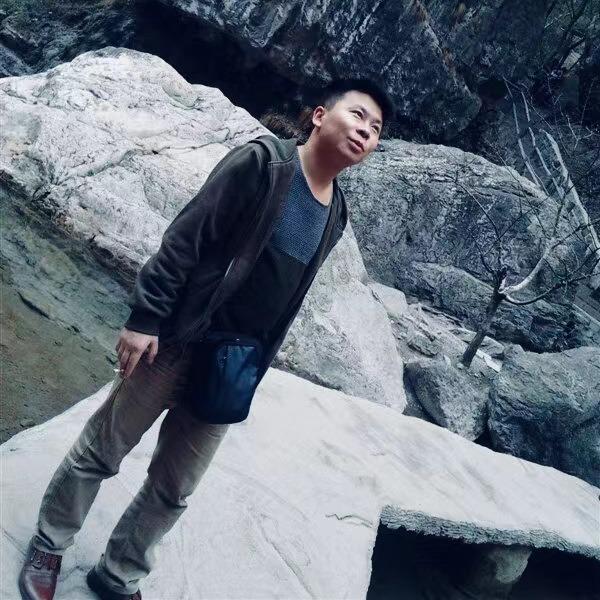 晋城八方商行（欢哥）