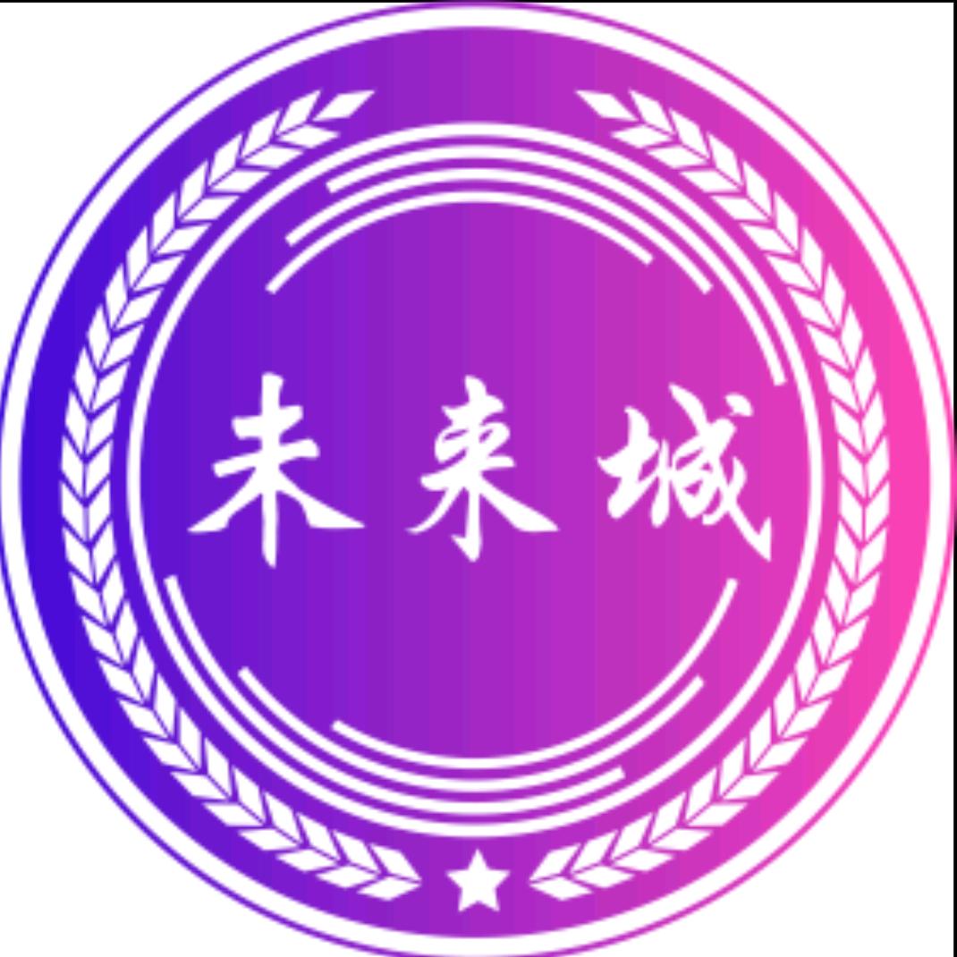 奇迹未来城(醴陵店)