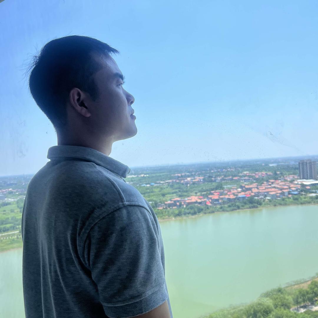 黄陂雅趣庭装饰