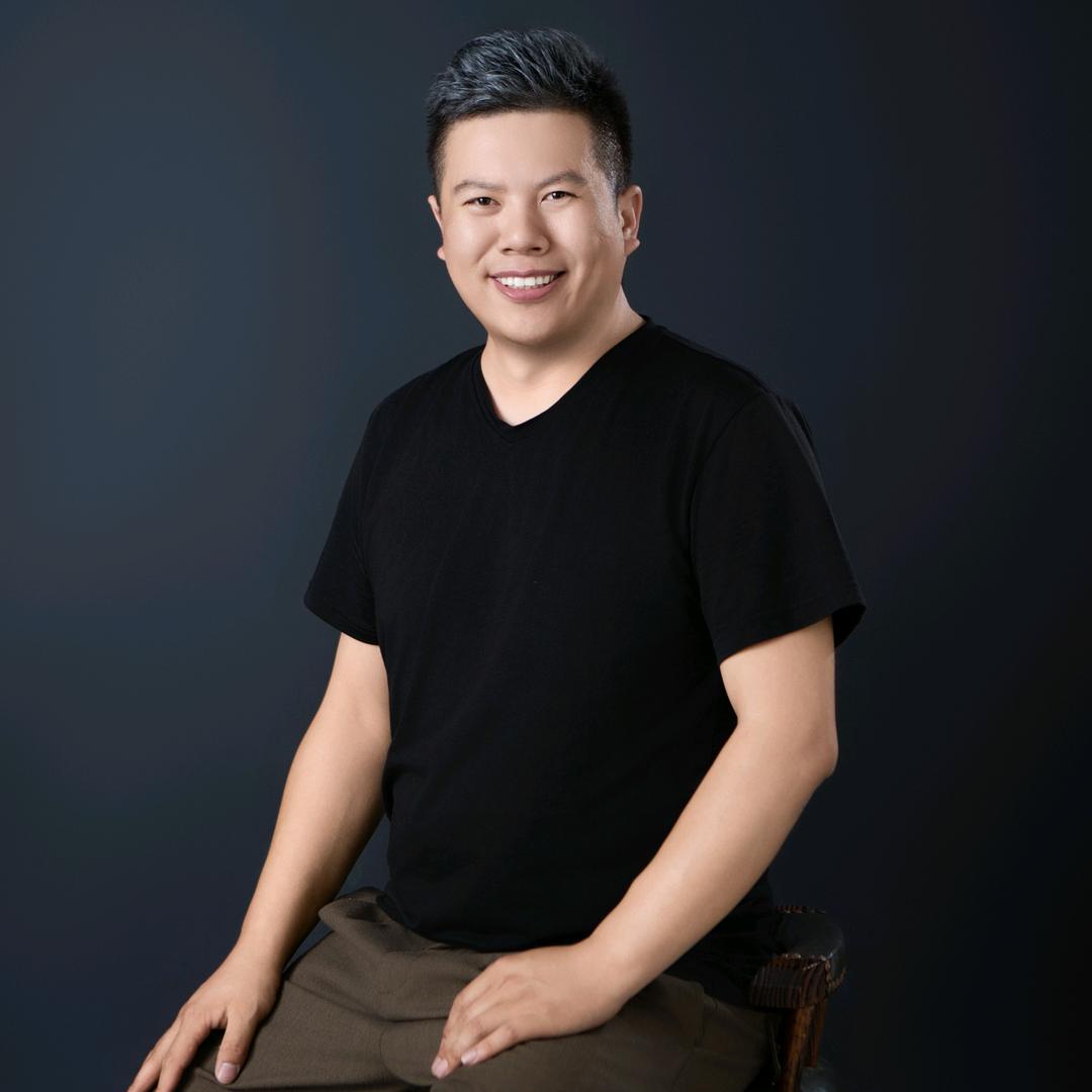 星豆儿童摄影馆官方号