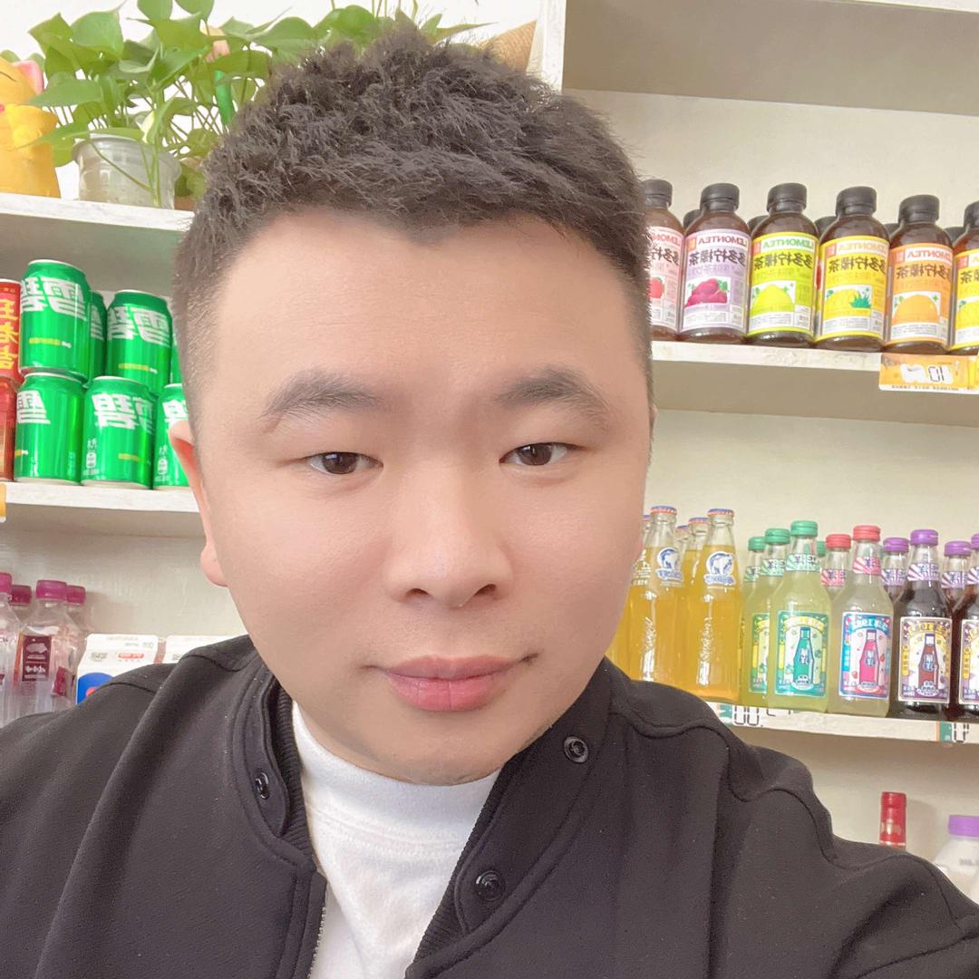 射洪锅锅虾