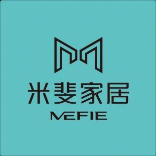 米斐家居兴仁店