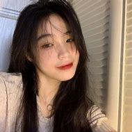 桑觅经营号