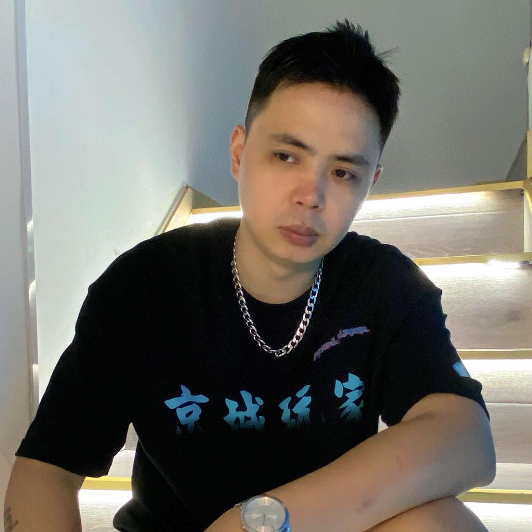 成都接发染发童林