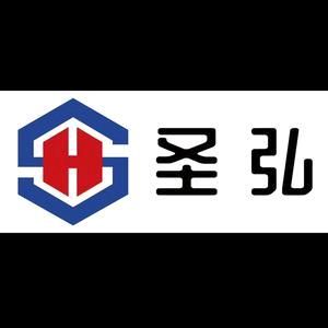 劲骑电服(南京圣弘)