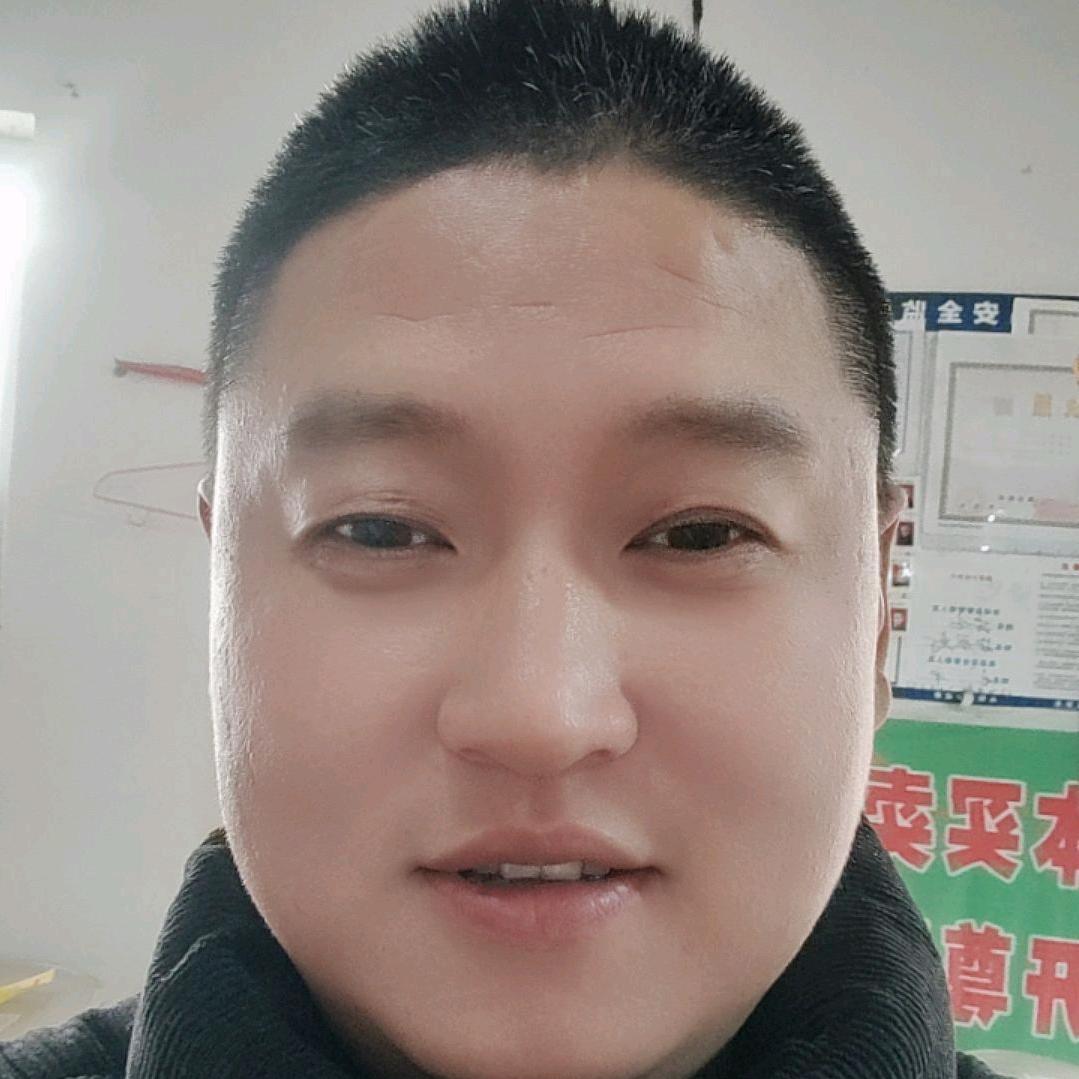 每日特价生鲜