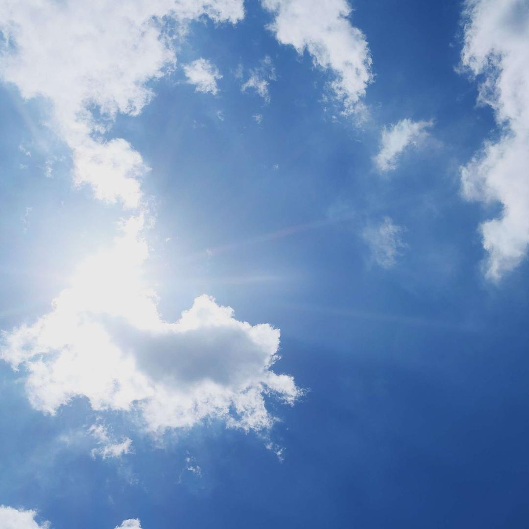 广州沁彩科技直播间