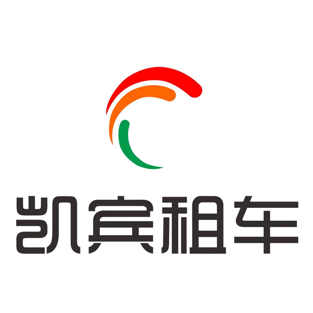 西安凯宾租车
