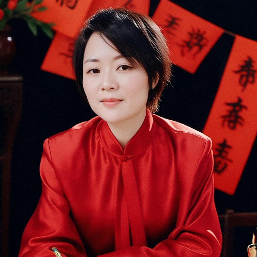 宛伊健康馆云云