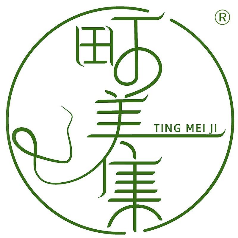 町美集头疗吧(宿豫京东店)