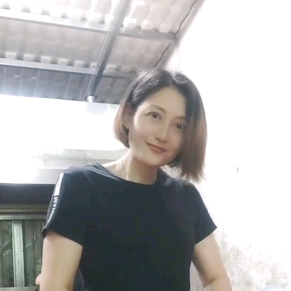 宁远县瞎子夜市