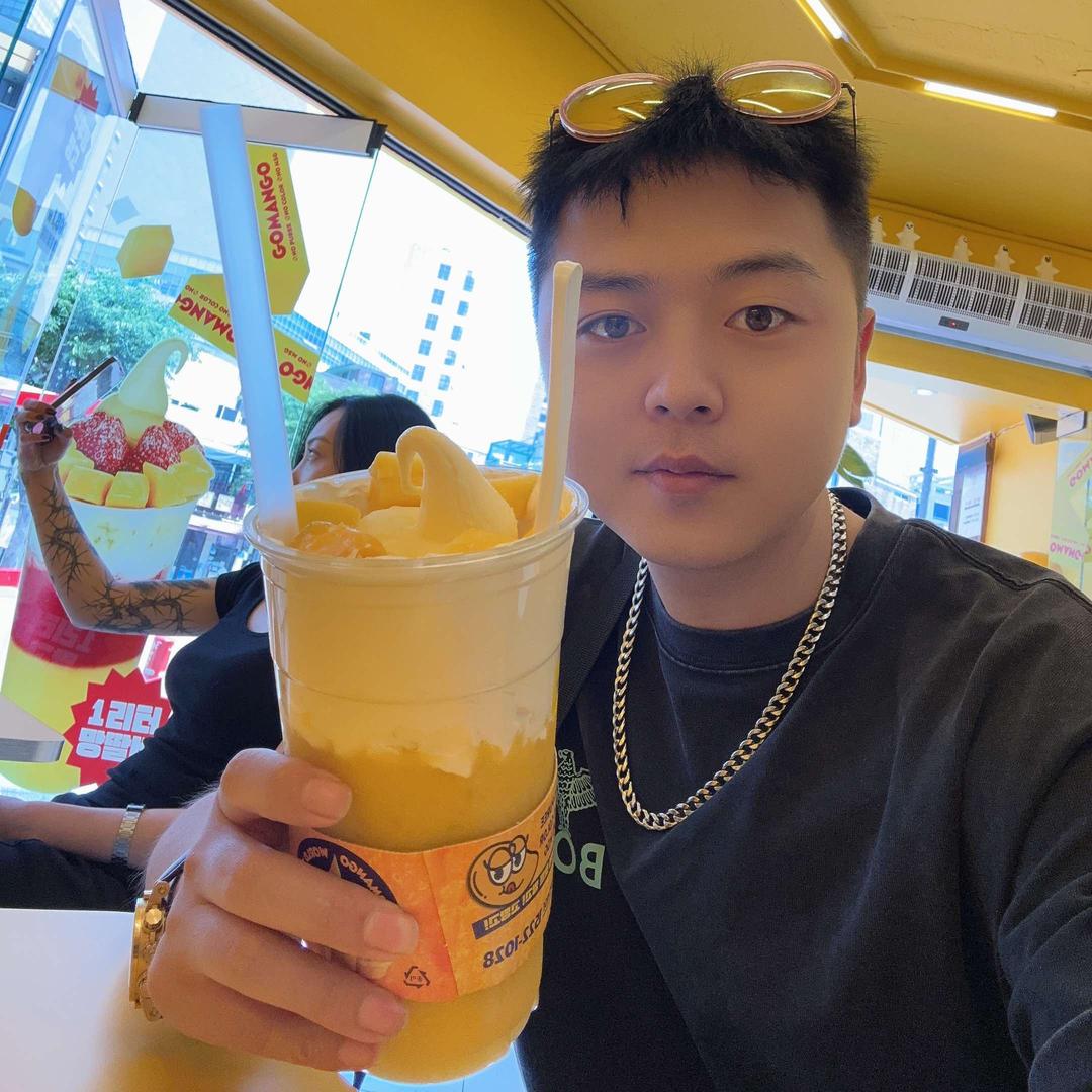 名流造型(儒苑小区西区西店)官方号