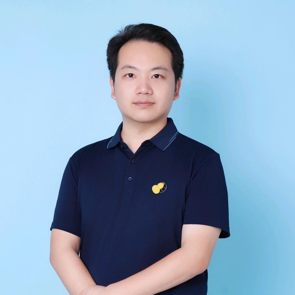 四度光感统与专注力