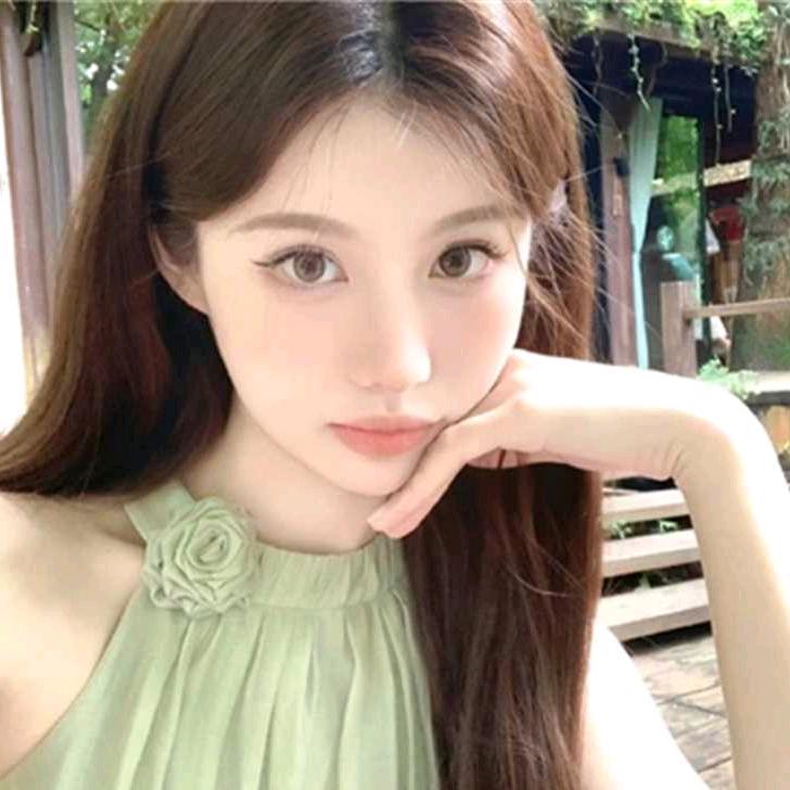 茶仙
