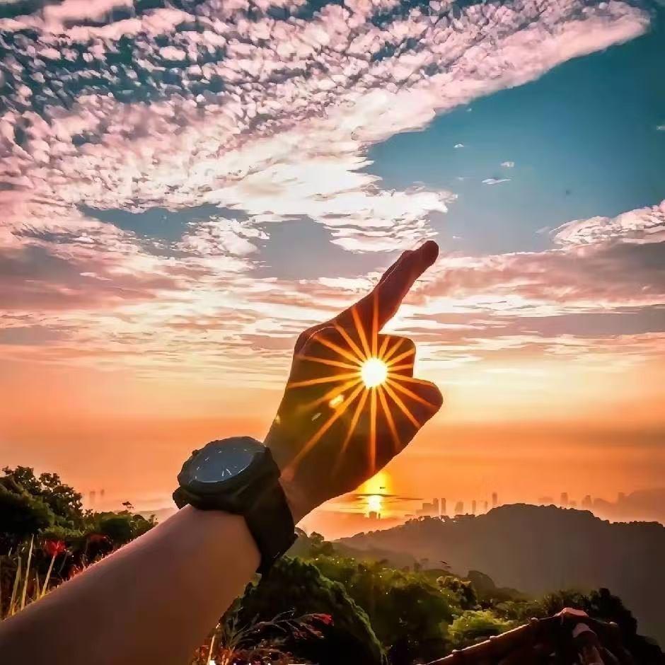 勇增 昊昊-宠粉号