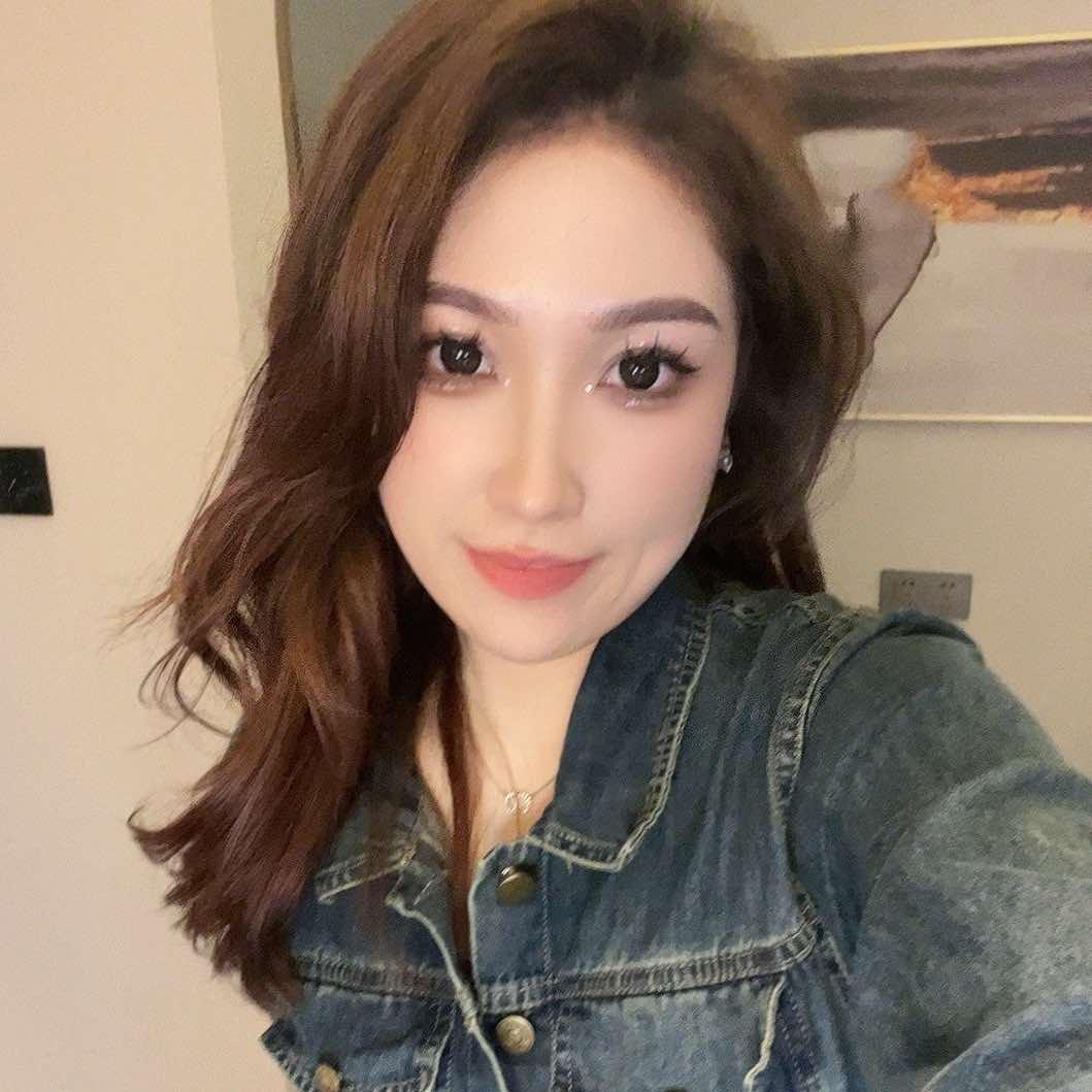 机油小魔女（铭臻汽车养护精品）