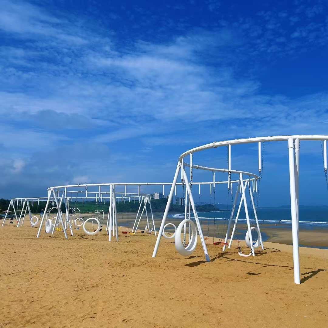 望云海民宿官方号