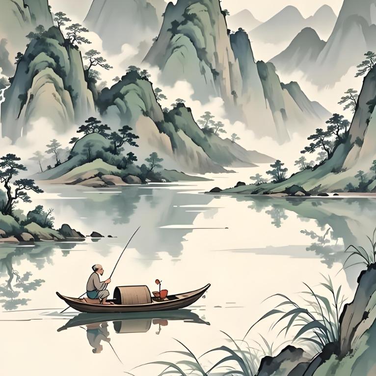 道韵老师 永州市冷水滩区传名绝商贸