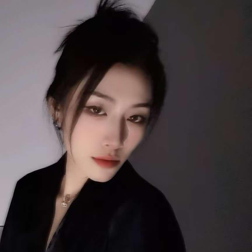 燕双鹰