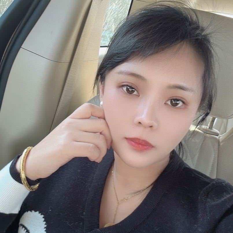 山东三强汽车服务有限公司宠粉号