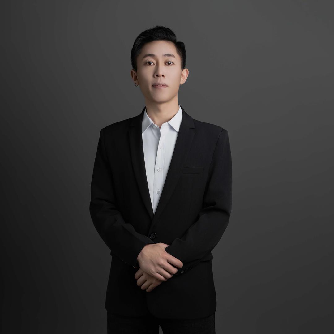 临沂优美姿专业接发会所薛东(豪森丽都2店