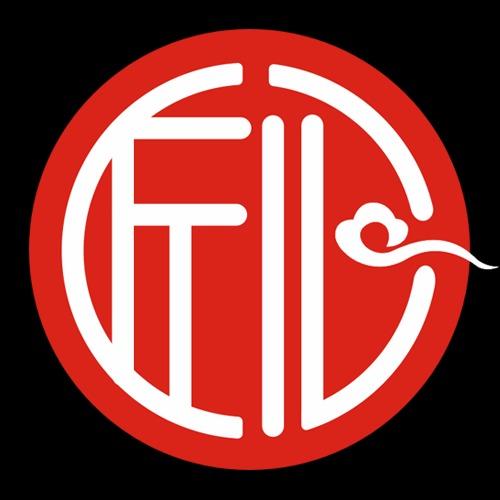 匠心汽车凹陷玻璃修复局部补漆