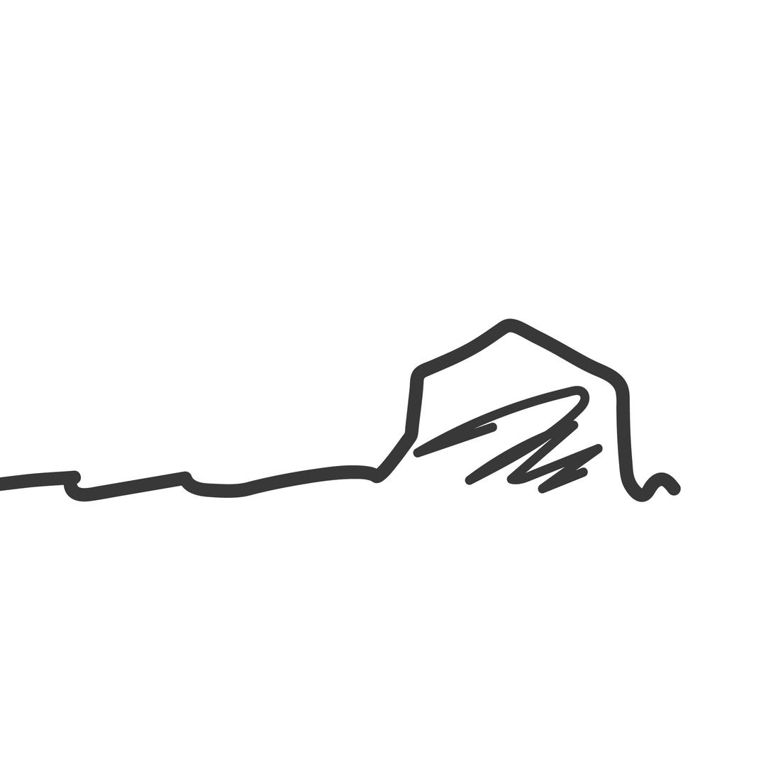 勾途GTOOO设计师酒店（太古仓店）