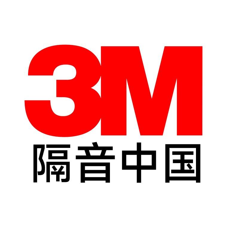 3M汽车隔音中国