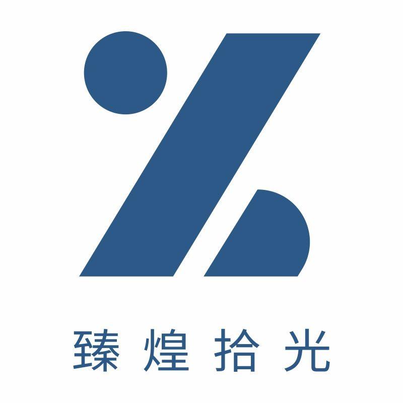 拾光国旅