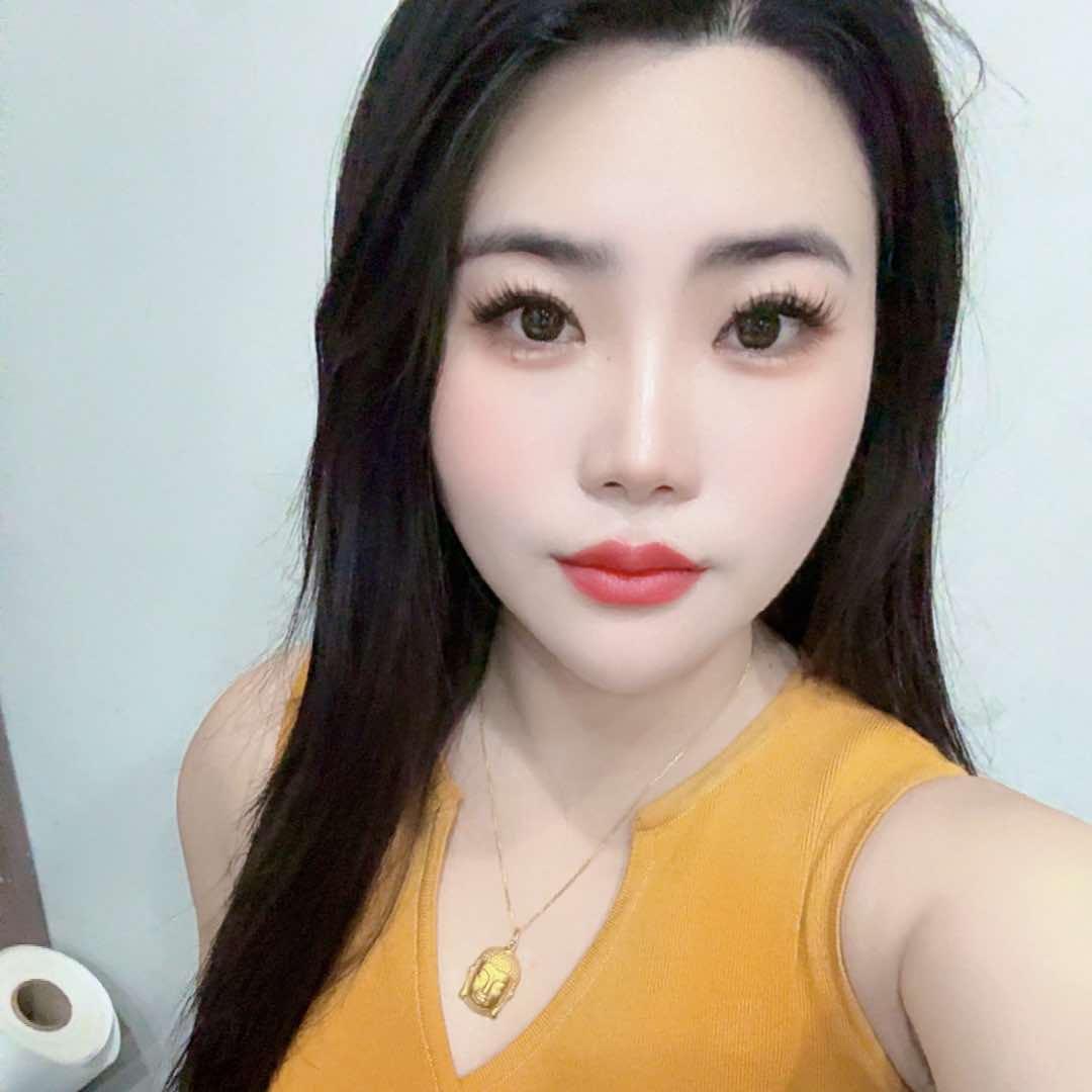 巨野县大义镇洗颜坊禅式养生会所