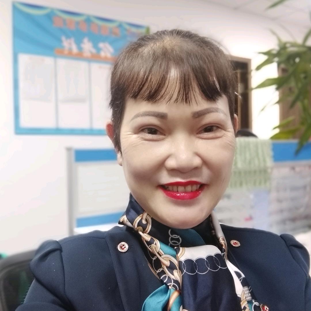 秀秀带你做家政