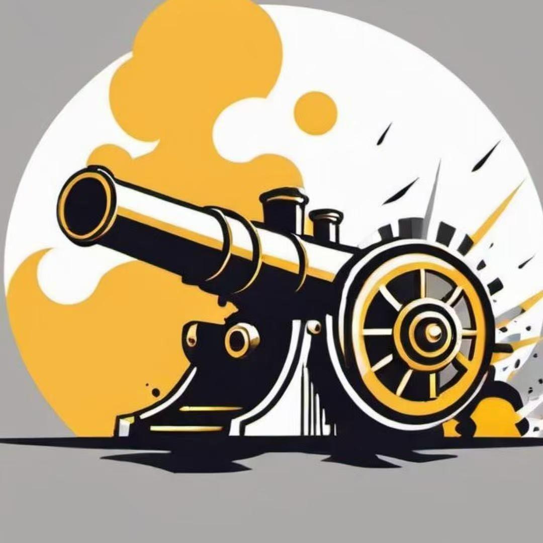 向主任开炮直播号