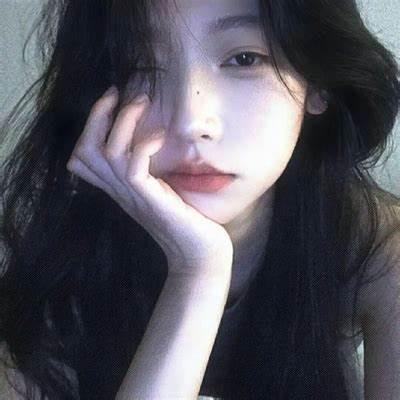 逸云佰商小予x运营号