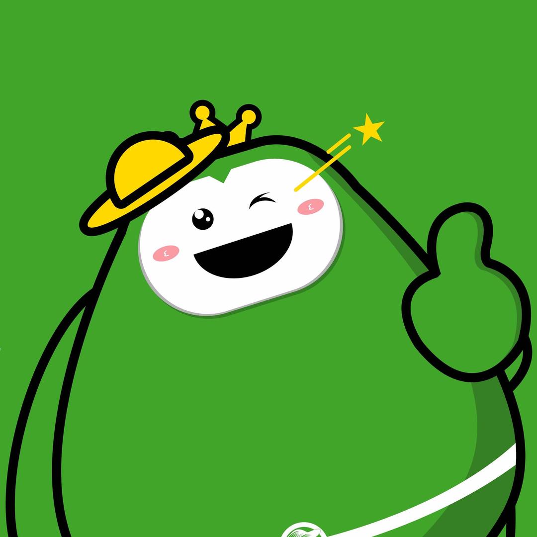 老果农团购