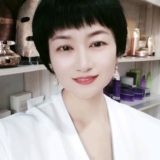 美缔可化妆品东山店