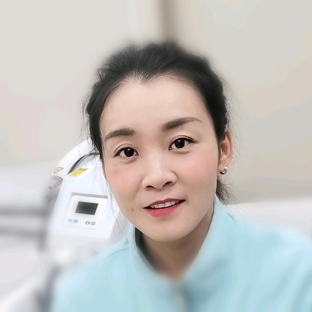 凤飞飞时尚女鞋汪丽红孝感商场企业号