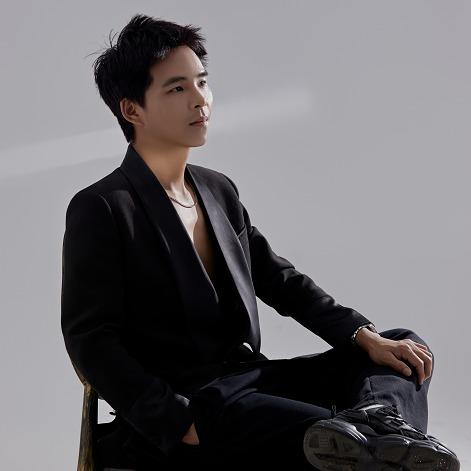 发艺人生时尚烫染直营店官方号