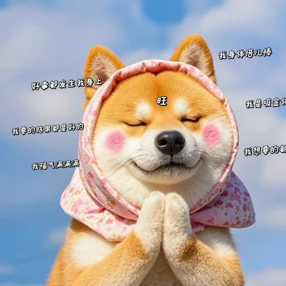45484845运营号