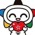 苍南县银河小店官方账号.政名