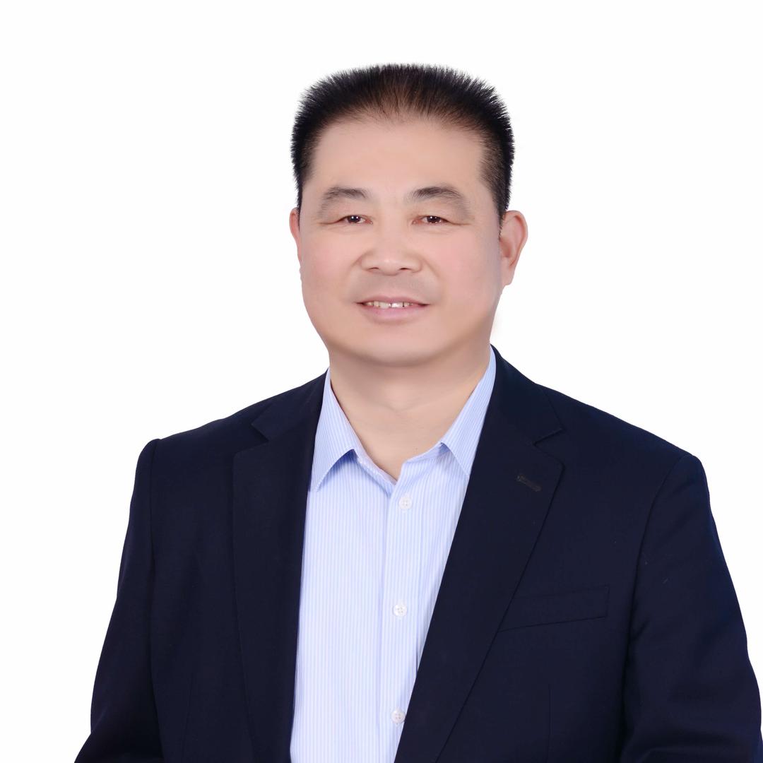 水晶焖锅老付