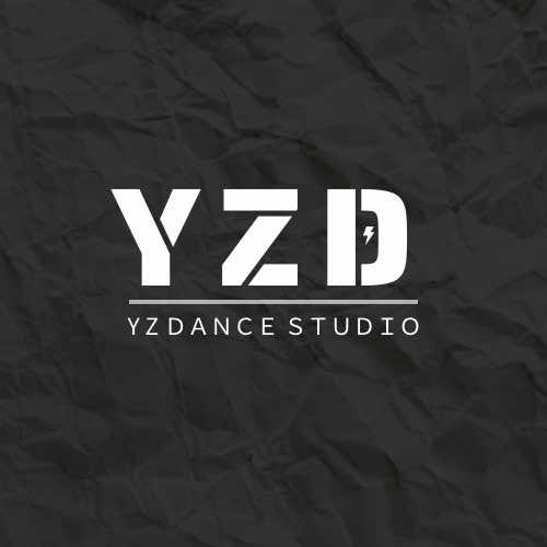 YZ DANCE艺之舞蹈