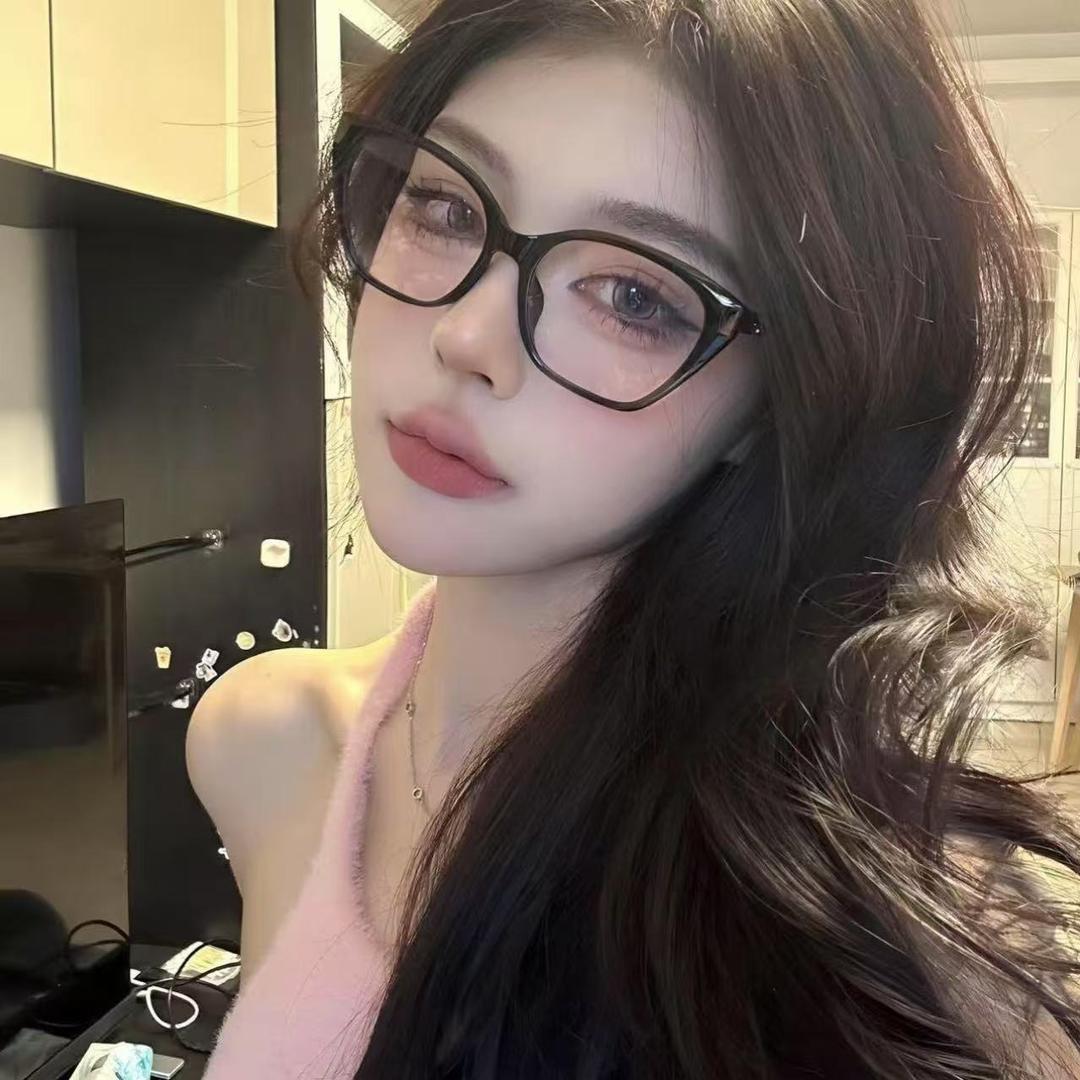 高如嫣直播号