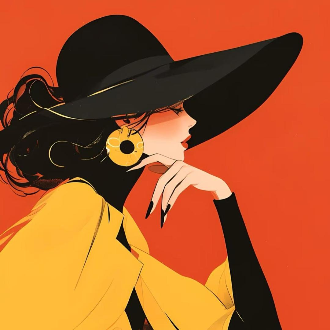 九月·志丝贸易