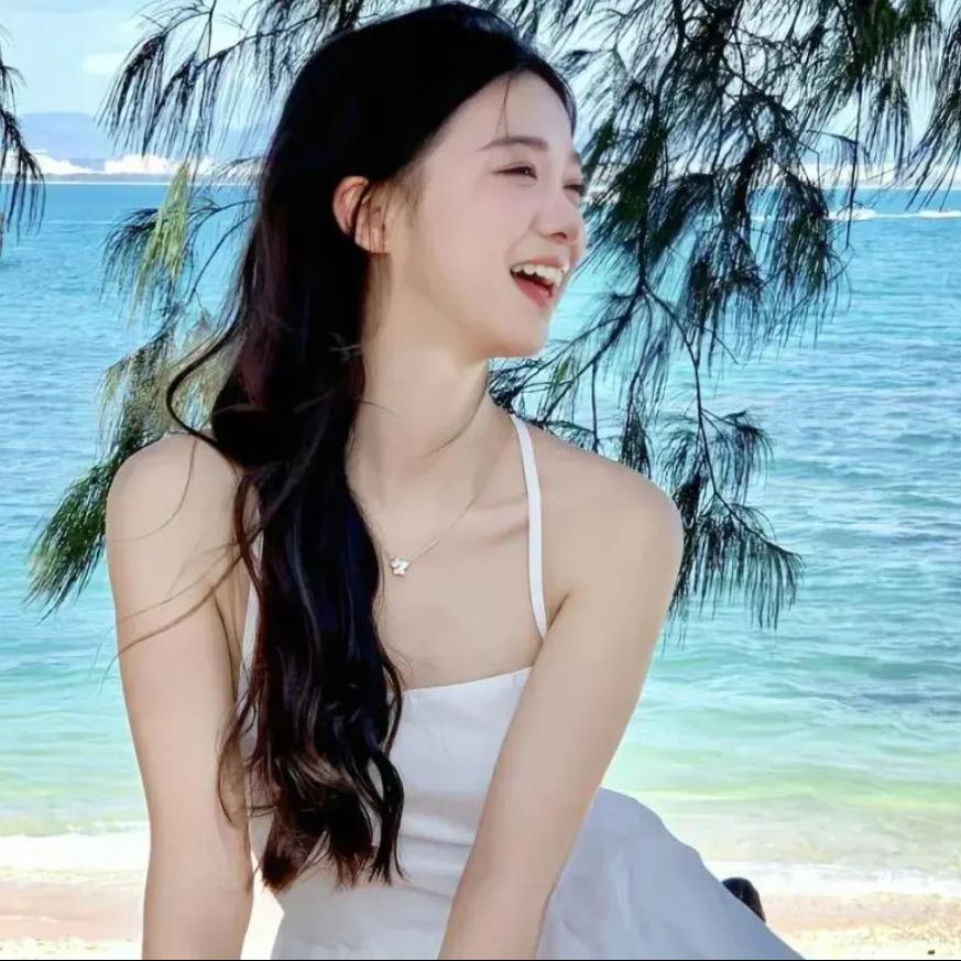 双浩科技丽娜商贸号