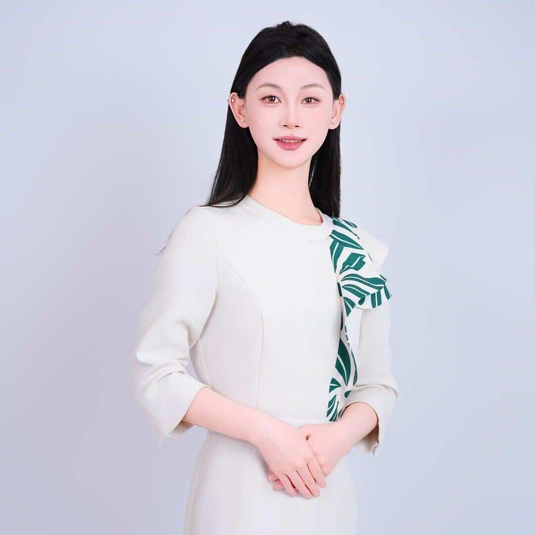 新生活康美体验馆(云杉苑店)专用号